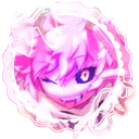 𝐒𝐄𝐈𝐊𝐀 !! ᵇⁿʰᵃ ʳᵖ ˢᵉʳᵛᵉʳ