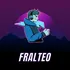 ☆ Fralteo ★