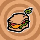 Sandwich Party