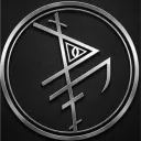 D.Corp (v1.9)