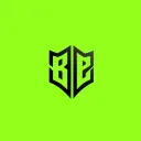 BeBetter Eu