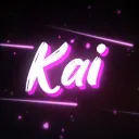 Kai services Free Decorations