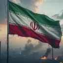 IRAN GUILD banner