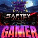 SafetyGroup Discord Server Icon