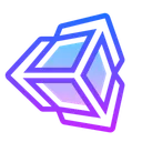 Apple and Frightful’s Dev Hub