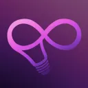 Lumynity Studios
