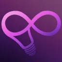 Lumynity Studios