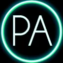 PMS AURA