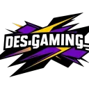 Gaming Fortress