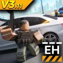 Emergency hamburg roleplay