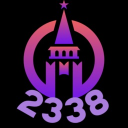 2338 State Server