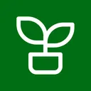 Grüne Zukunft - ECO Gameserver