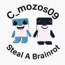 C_mozos SAB