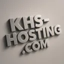 KHS-HOSTING.com