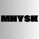 MHYSK COMMUNITY