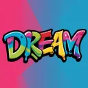 DreamArmy