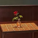 Gěi Dēng