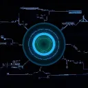 Echo Genius Discord server icon