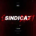 SINDICAT #MARV