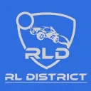 Rocket League District