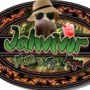 🎮Jahsier’s Home🎲