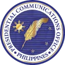 TFNP | Office of the President