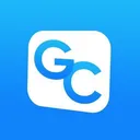 GefestCraft