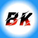 BK - Born Killaz