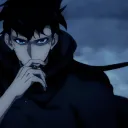 𝐒𝐨𝐥𝐨 𝐋𝐞𝐯𝐞𝐥𝐢𝐧𝐠: 𝐒𝐡𝐚𝐝𝐨𝐰 𝐌𝐨𝐧𝐚𝐫𝐜𝐡 𝐑𝐞𝐚𝐥𝐦