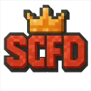 Scuffed Squad