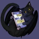 Cotodemon.meets