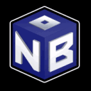 NETBLOX COMMUNITY