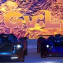GV:L