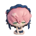𓆩 𝖿𝗎𝗃𝗈 𝗋𝗎𝗂𝗇𝗌 𓆪