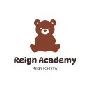 REIGN ACADEMY