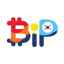 BiP - 비트코인 인 부산