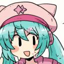 Server Icon