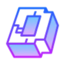 ⌥  Deteors Studios