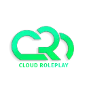 Cloud Support