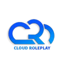 Cloud Overheid