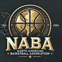 NABA (2010)