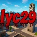 lyc29