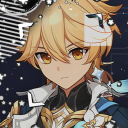 Aether Cliff Discord server icon