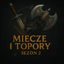 𝕸𝖎𝖊𝖈𝖟𝖊-𝖎-𝕿𝖔𝖕𝖔𝖗𝖞-𝕽𝕻-𝕱𝖆𝖓𝖙𝖆𝖟𝖞 sezon 2