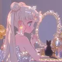 Neverland ‧₊˚ ☁⋅🪐⋆