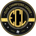 ECL - S1 PREMIER LEAGUE