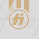 HavoK Fan 🤍💛