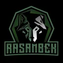rasambekgg