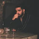 Marvin’s Room 🦉