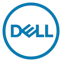 Dell Optiplex's icon